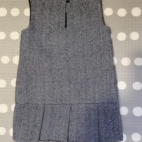 BabyGap stripped jumper - Picture 3 of 7